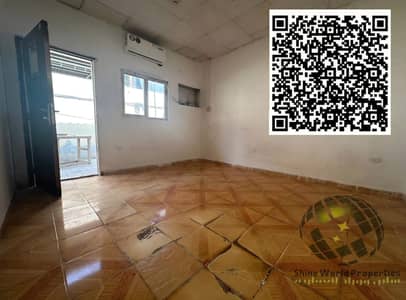Labour Camp for Rent in Industrial Area, Sharjah - 1. jpeg Labour Camp for Rent in Industrial Area, Sharjah - 1. jpeg