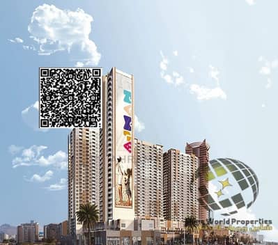 استوديو للبيع في الراشدية، عجمان - 1 (1). jpeg استوديو للبيع في الراشدية، عجمان - 1 (1). jpeg