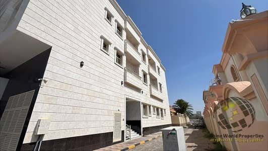 مبنى سكني 10+ غرف نوم للبيع في الروضة، عجمان - WhatsApp Image 2026-05-16 at 4.51. 36 PM (1). jpeg