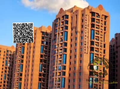 2 habitaciones Apartamento para en Venta en Al Nuaimiya, Ajman - WhatsApp Image 2026-05-13 at 4.30. 19 PM. jpeg