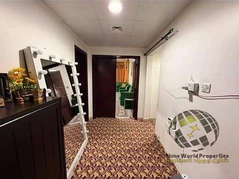 5 WhatsApp Image 2026-05-12 at 6.32. 14 PM. jpeg