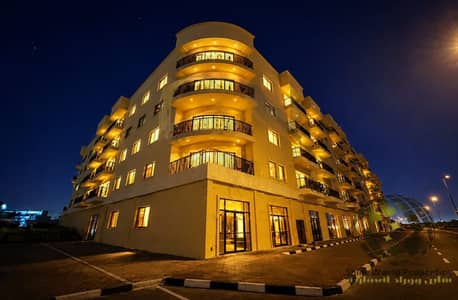 Studio for Sale in Ajman Uptown, Ajman - 0. jpeg Studio for Sale in Ajman Uptown, Ajman - 0. jpeg