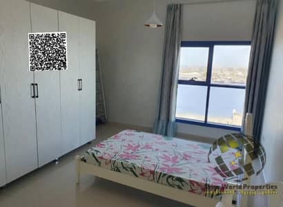 Appartement de 3 chambres à à vendre à Ajman Downtown, Ajman - WhatsApp Image 2026-05-12 at 7.13. 55 PM. jpeg