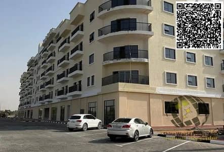 Studio for Sale in Ajman Uptown, Ajman - 1. jpg Studio for Sale in Ajman Uptown, Ajman - 1. jpg