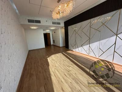 3 Schlafzimmer Wohnung zum zur Miete in Al Rashidiya, Ajman - WhatsApp Image 2026-05-02 at 1.46. 34 PM (2). jpeg