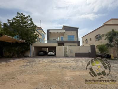 5 Schlafzimmer Villa zum zum Verkauf in Al Yasmeen, Ajman - WhatsApp Image 2026-05-04 at 11.27. 59 AM (1). jpeg