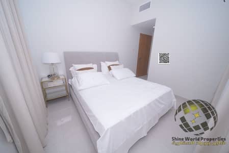 2 Schlafzimmer Wohnung zum zum Verkauf in Emirates City, Ajman - WhatsApp Image 2026-04-24 at 9.18. 24 PM (1). jpeg