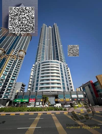 2 Schlafzimmer Wohnung zum zur Miete in Corniche Ajman, Ajman - dHtTzUgRjGVGn0tQUX3YGJ4DTYTfp8w782yQjGby. jpg