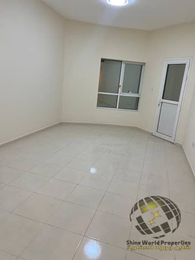 1 Schlafzimmer Wohnung zum zum Verkauf in Al Bustan, Ajman - WhatsApp Image 2026-05-08 at 11.06. 38 PM. jpeg