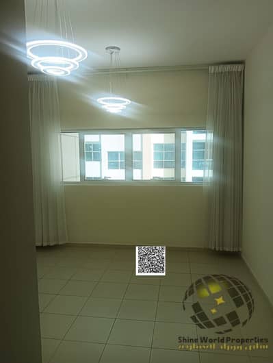 2 Schlafzimmer Wohnung zum zum Verkauf in Al Rashidiya, Ajman - WhatsApp Image 2026-05-02 at 2.15. 04 PM. jpeg