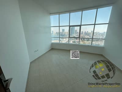 2 Schlafzimmer Wohnung zum zur Miete in Al Bustan, Ajman - WhatsApp Image 2026-05-02 at 1.46. 59 PM. jpeg