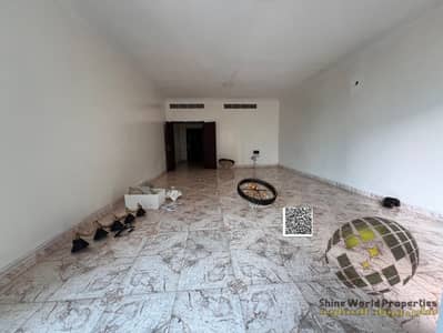 3 Schlafzimmer Wohnung zum zum Verkauf in Al Nuaimiya, Ajman - WhatsApp Image 2026-04-29 at 8.31. 16 PM (1). jpeg