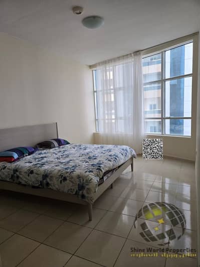 2 Schlafzimmer Wohnung zum zum Verkauf in Al Bustan, Ajman - WhatsApp Image 2026-05-03 at 3.26. 11 PM. jpeg