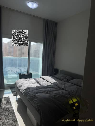 2 Bedroom Apartment for Sale in Emirates City, Ajman - WhatsApp Image 2026-04-08 at 6.50. 06 PM. jpeg 2 Bedroom Apartment for Sale in Emirates City, Ajman - WhatsApp Image 2026-04-08 at 6.50. 06 PM. jpeg
