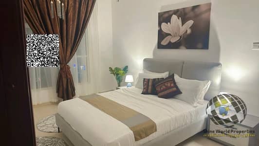 1 Bedroom Apartment for Sale in Al Nuaimiya, Ajman - WhatsApp Image 2026-05-16 at 4.23. 05 AM (1). jpeg 1 Bedroom Apartment for Sale in Al Nuaimiya, Ajman - WhatsApp Image 2026-05-16 at 4.23. 05 AM (1). jpeg