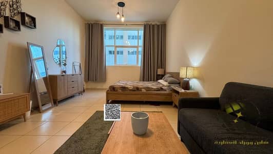 Studio zum zum Verkauf in Al Rashidiya, Ajman - WhatsApp Image 2026-04-18 at 10.30. 36 PM (2). jpeg