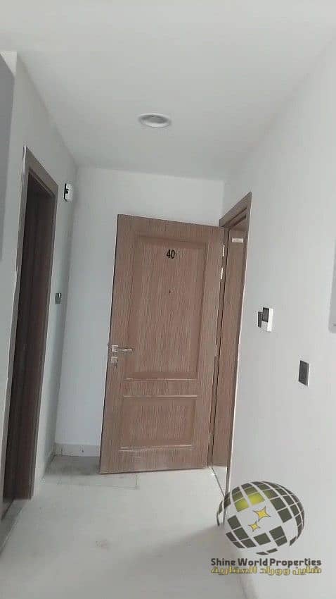 7 7. jpg