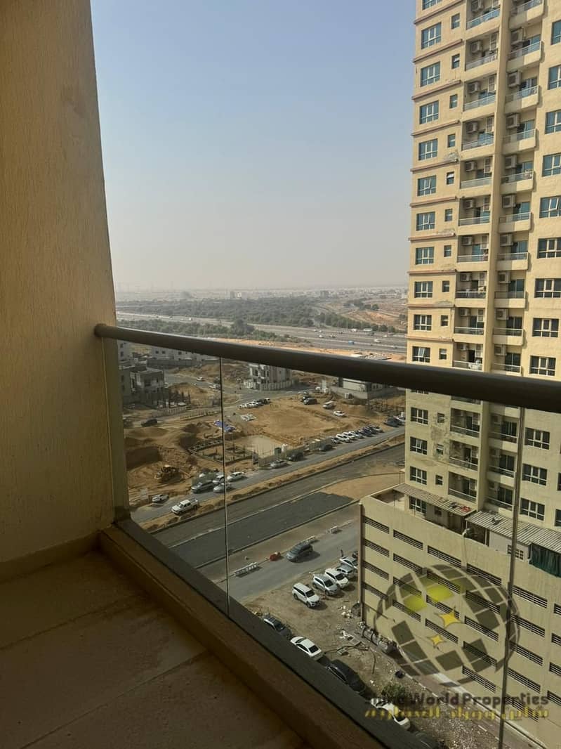 9 WhatsApp Image 2025-12-31 at 11.57. 09 AM. jpeg
