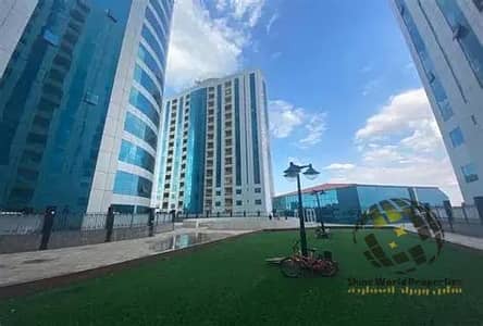 2 Schlafzimmer Wohnung zum zum Verkauf in Al Bustan, Ajman - OIP (2). webp