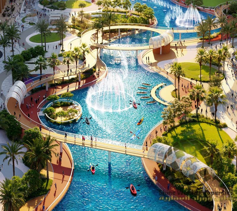 9 Fountain. jpg