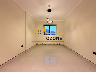 1 Bedroom Flat for Rent in Aljada, Sharjah - e56f02c4-3559-4365-b923-f4c82dad7bfe. jpeg