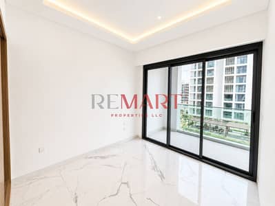 1 Bedroom Apartment for Rent in Meydan, Dubai - 1E7D50E8-4681-4C2B-8B32-A3FDA70D760F. PNG