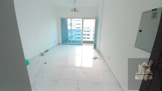 1 Bedroom Flat for Rent in Al Mahatah, Sharjah - 1000474830. heic 1 Bedroom Flat for Rent in Al Mahatah, Sharjah - 1000474830. heic