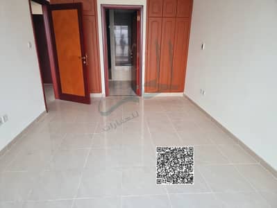 2 Bedroom Flat for Sale in Corniche Ajman, Ajman - WhatsApp Image 2026-05-13 at 1.19. 15 AM (1). jpeg