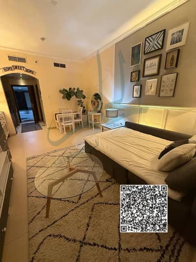 Estudio para en Alquiler en Al Jurf, Ajman - WhatsApp Image 2026-05-19 at 7.30. 55 PM (2). jpeg Estudio para en Alquiler en Al Jurf, Ajman - WhatsApp Image 2026-05-19 at 7.30. 55 PM (2). jpeg