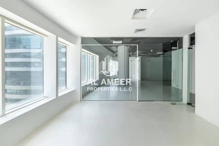 Office for Rent in Barsha Heights (Tecom), Dubai - 11. jpg