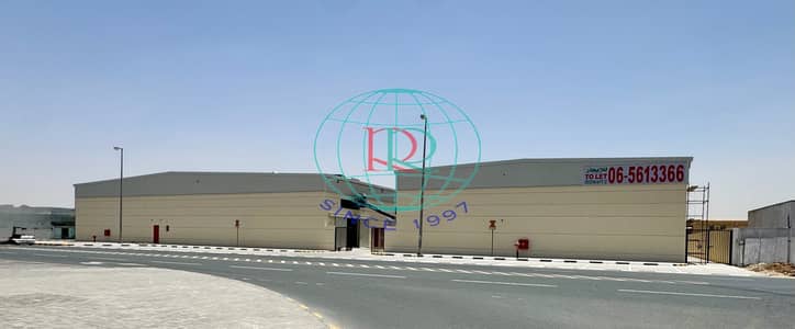 مستودع  للايجار في مدينة الإمارات الصناعية، الشارقة - IMG_7218_10_11zon. png