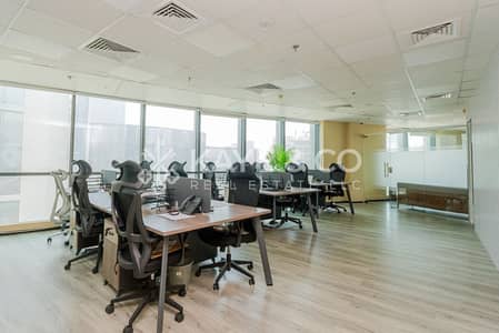 Office zum zur Miete in Business Bay, Dubai - DSC_3393-Edit. png