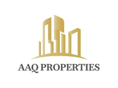 Abwab Alqamar Real Estate
