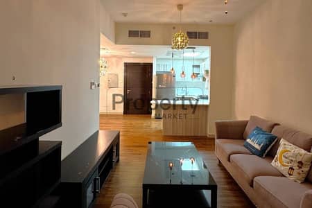 3 Bedroom Flat for Rent in Arjan, Dubai - 12 Payments Option | Pool View |Vacant Mid-June
