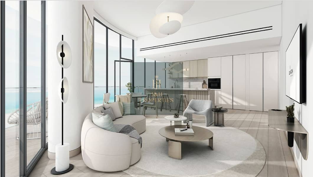 Living room. png Living room. png