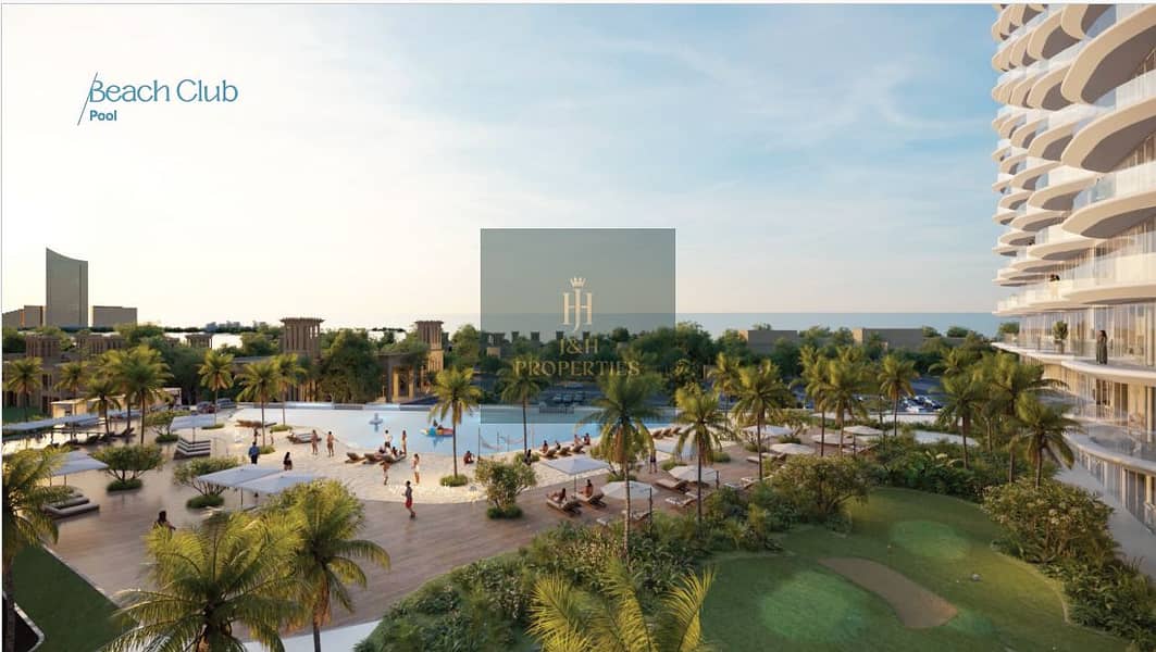 7 beach club. png