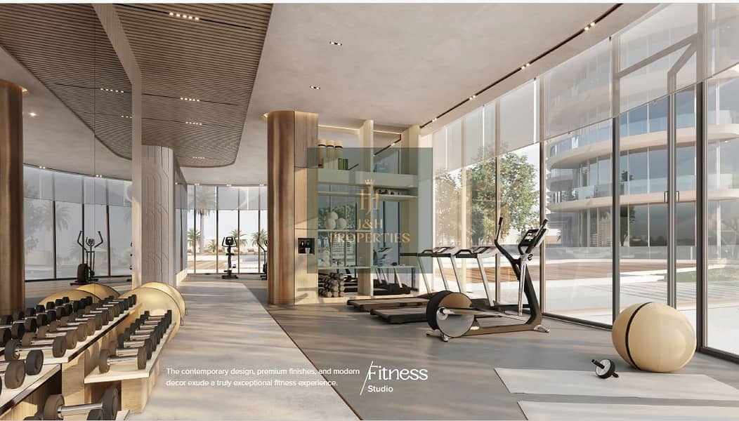 13 fitness studio. png