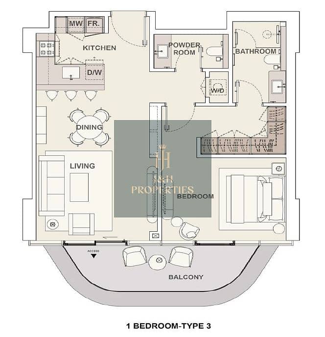 16 Layout - W802. png