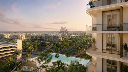 2 habitaciones Apartamento para en Venta en Jumeirah Lake Towers (JLT), Dubai - 5. jpg