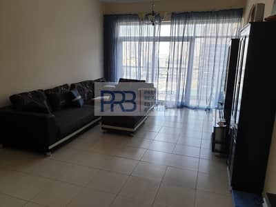 APARTMENT FOR SALE IN ROYAL RESIDENCE 2 APARTMENT FOR SALE IN ROYAL RESIDENCE 2