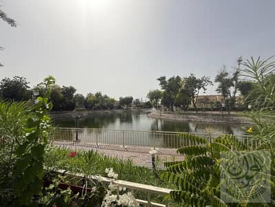 3 Bedroom Villa for Rent in The Springs, Dubai - 1. jpeg 3 Bedroom Villa for Rent in The Springs, Dubai - 1. jpeg
