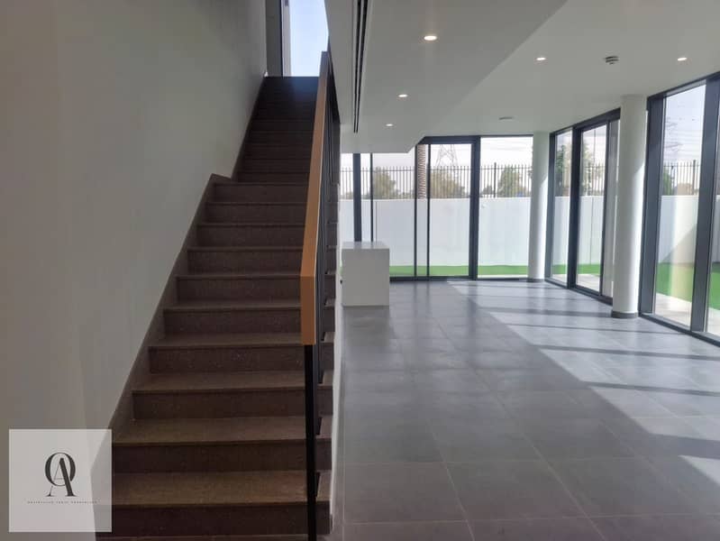5 Hall and Stairs 2. jpeg
