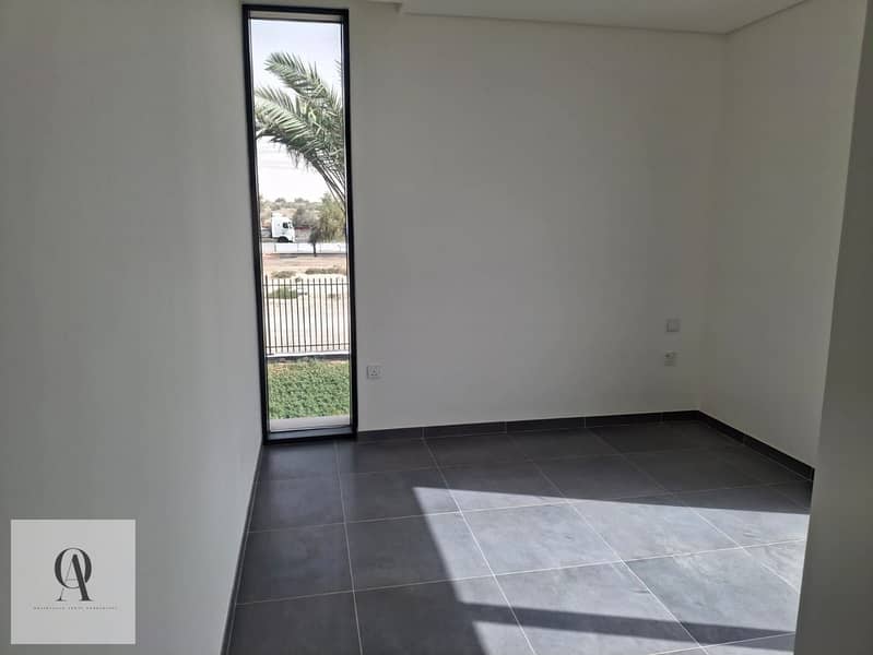9 Bedroom2. jpeg