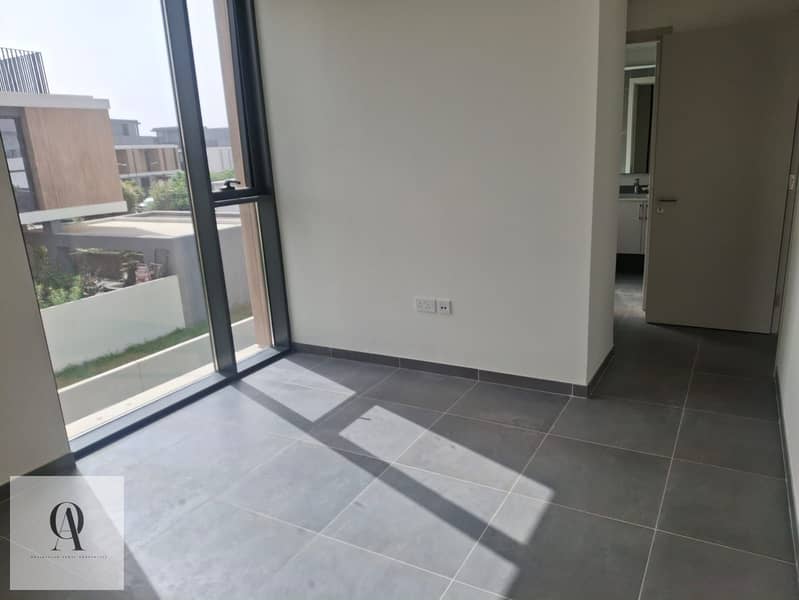 10 Bedroom3. jpeg