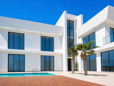 5 Bedroom Villa for Rent in Al Awir, Dubai - WhatsApp Image 2026-05-19 at 8.05. 12 PM (2). jpeg 5 Bedroom Villa for Rent in Al Awir, Dubai - WhatsApp Image 2026-05-19 at 8.05. 12 PM (2). jpeg