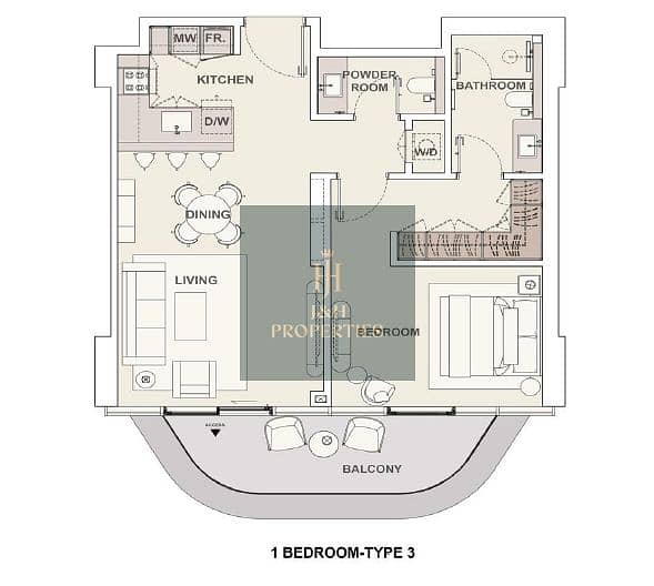 19 Layout - W902. png