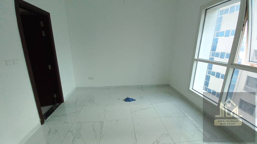 11 1000474841. heic