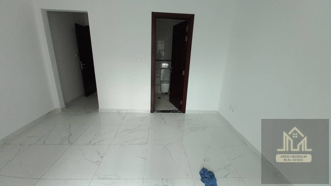 12 1000474842. heic
