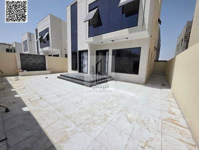 4 Bedroom Villa for Sale in Al Helio, Ajman - WhatsApp Image 2026-05-17 at 10.42. 31 AM. jpeg