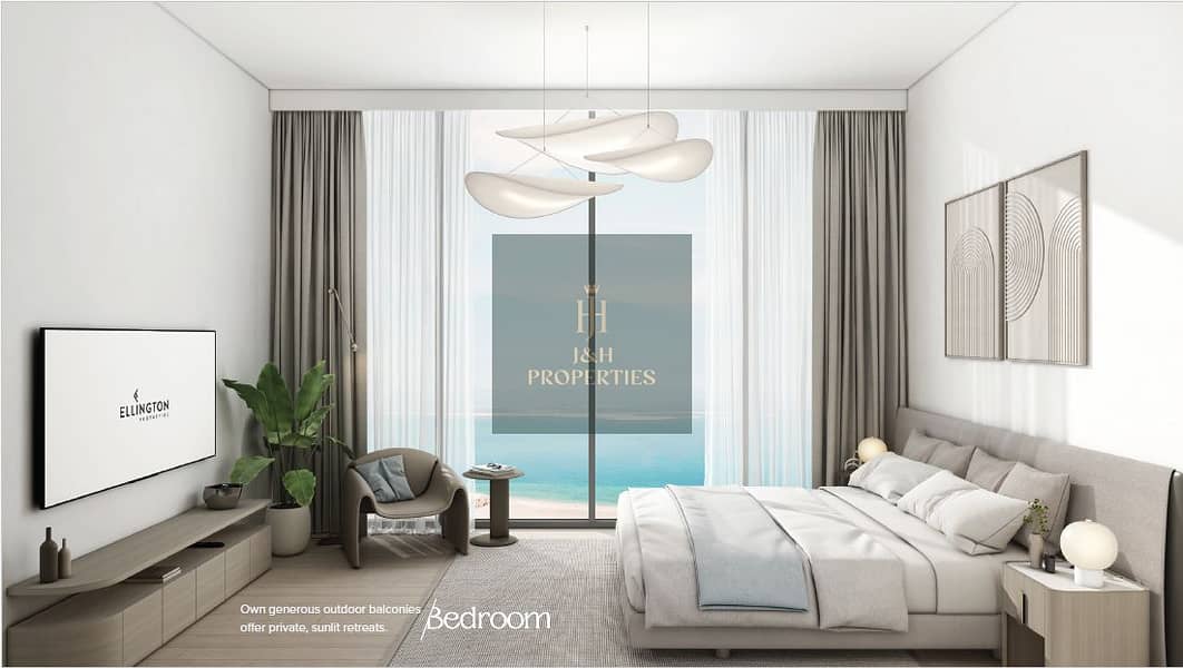 5 Bedroom. png